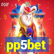 pp5bet