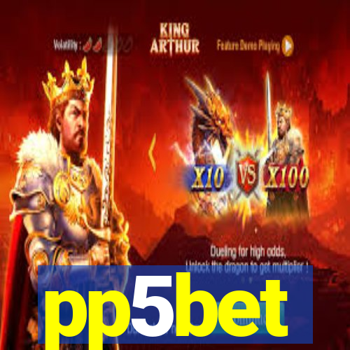 pp5bet