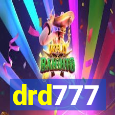 drd777