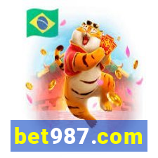 bet987.com