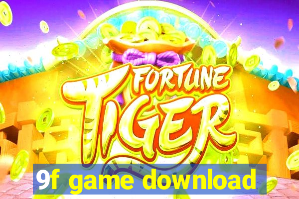 9f game download