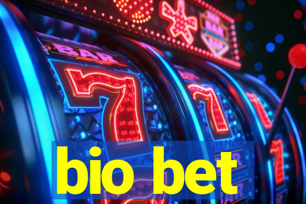 bio bet