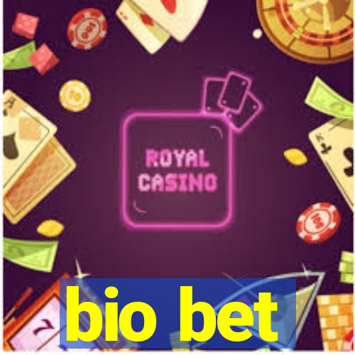 bio bet