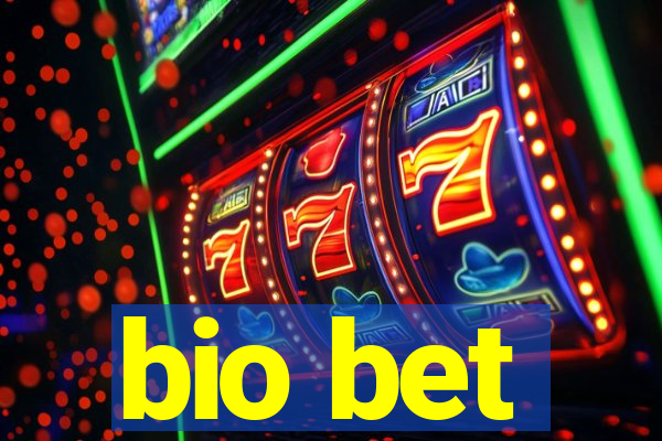 bio bet