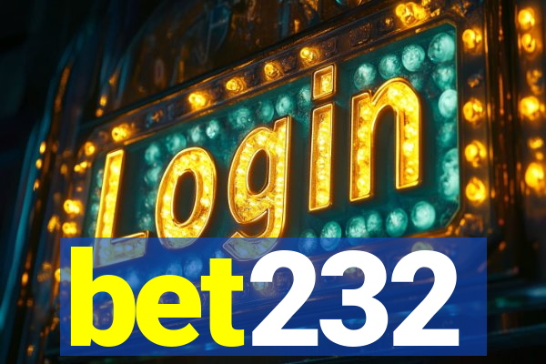 bet232