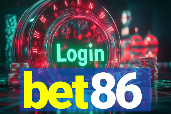 bet86