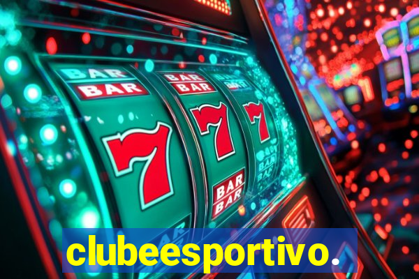 clubeesportivo.bet