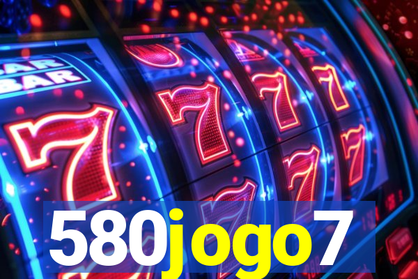 580jogo7