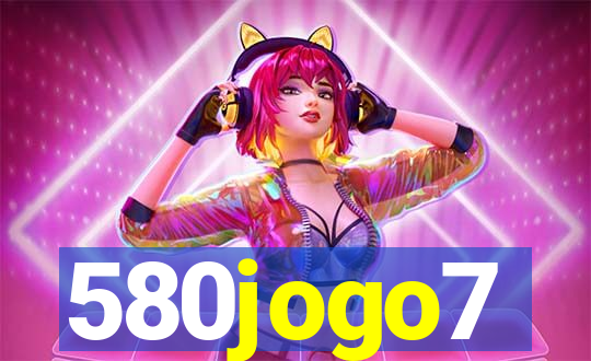 580jogo7