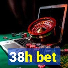 38h bet