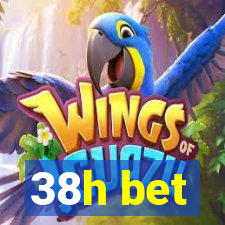 38h bet