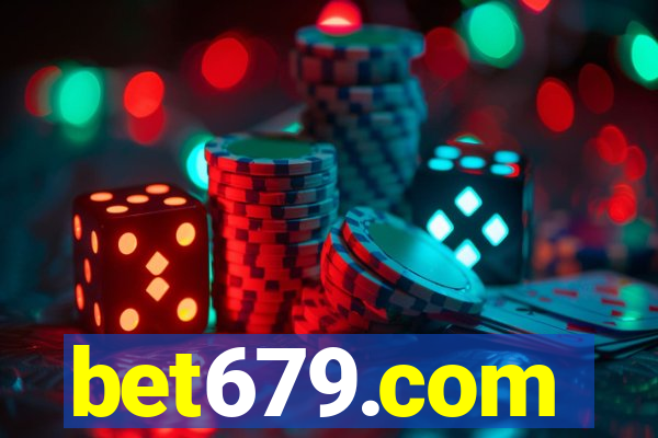 bet679.com