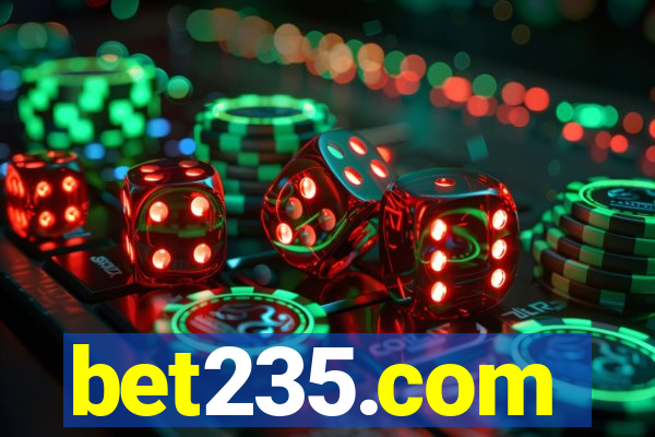 bet235.com