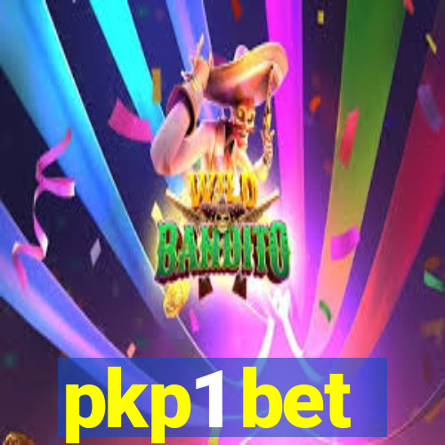 pkp1 bet