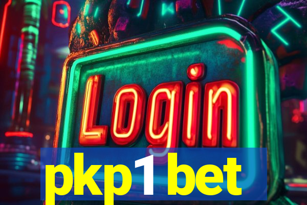 pkp1 bet