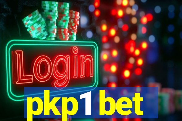 pkp1 bet