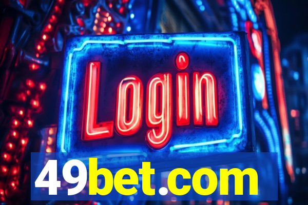 49bet.com