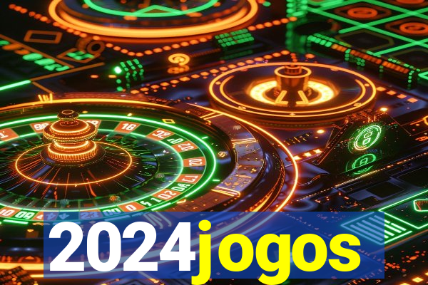 2024jogos