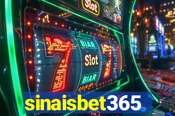 sinaisbet365