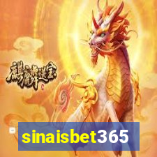 sinaisbet365