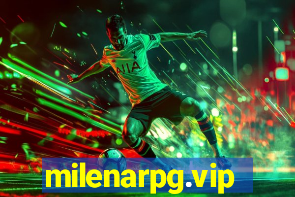 milenarpg.vip