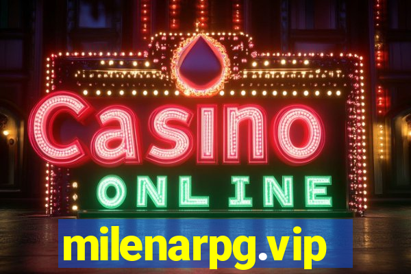 milenarpg.vip