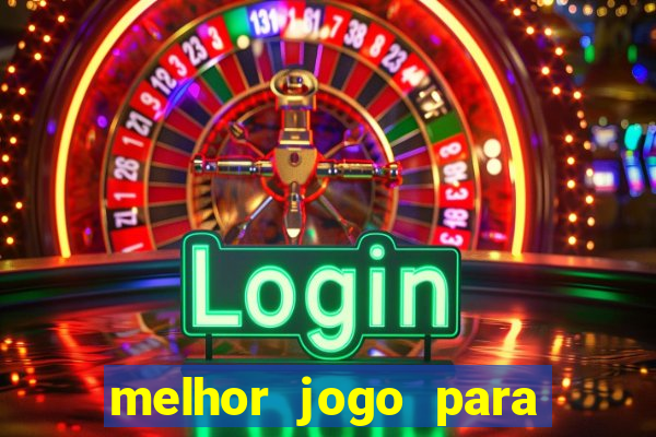 melhor jogo para comprar funcionalidade