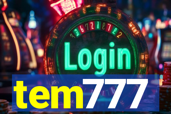 tem777