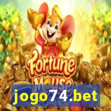 jogo74.bet