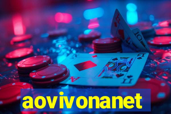 aovivonanet