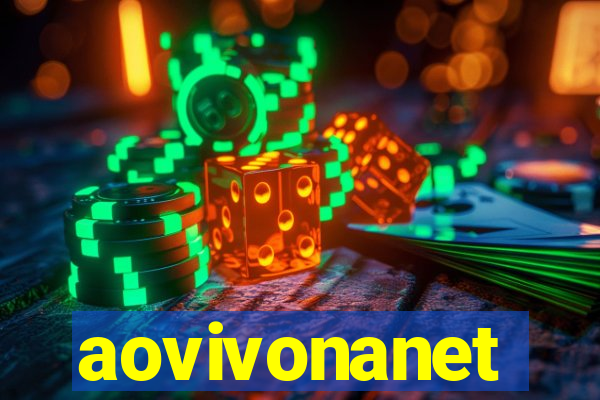 aovivonanet