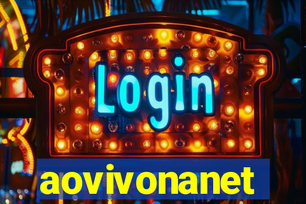 aovivonanet