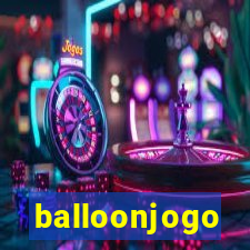 balloonjogo