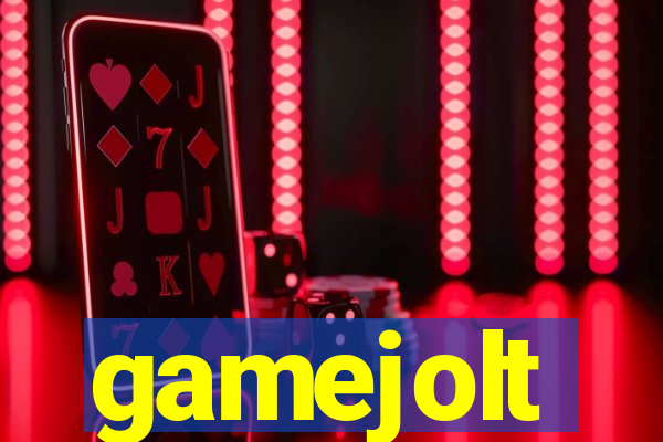 gamejolt