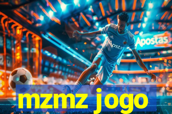 mzmz jogo