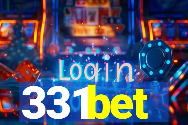 331bet