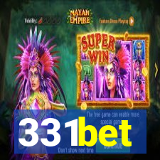 331bet