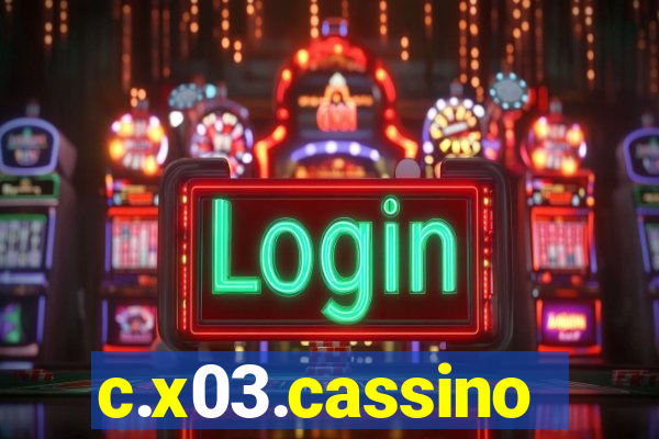 c.x03.cassino