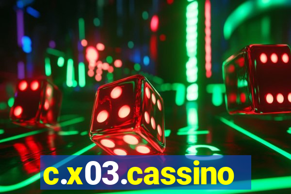 c.x03.cassino