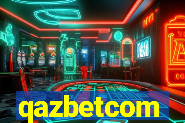 qazbetcom