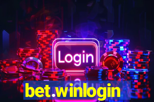 bet.winlogin