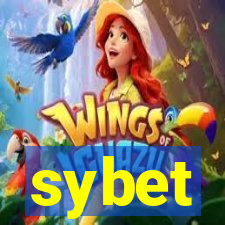 sybet