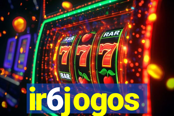 ir6jogos