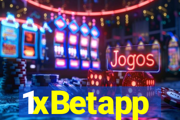 1xBetapp