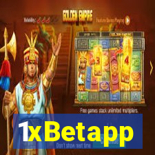 1xBetapp