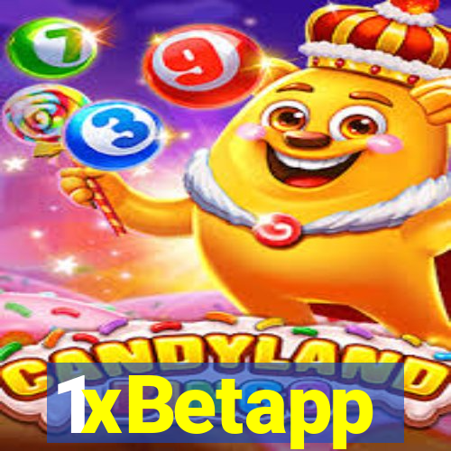 1xBetapp