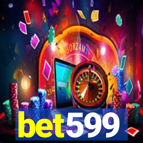 bet599