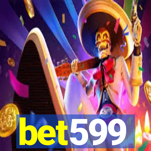 bet599