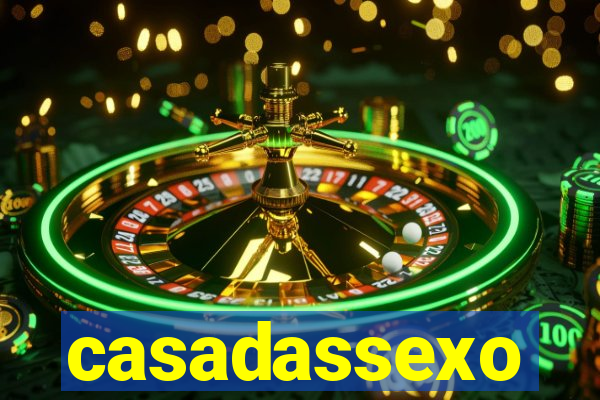 casadassexo