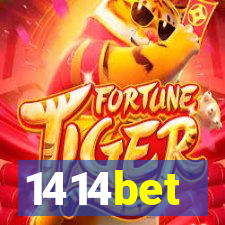 1414bet